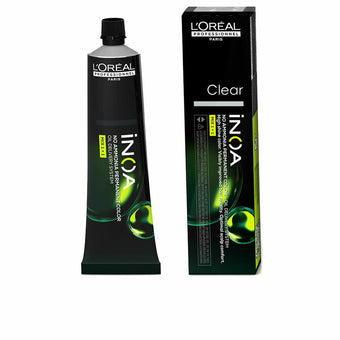 compare product