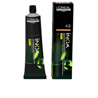 compare product