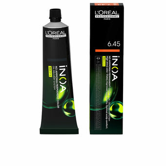compare product