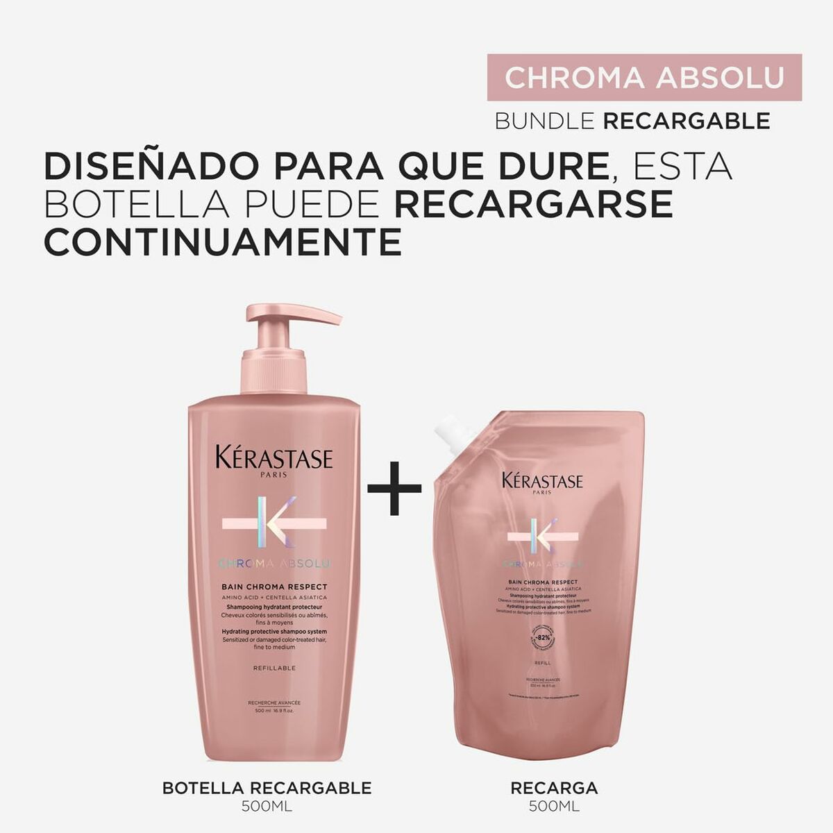 V2H399E82D6B9C079DE43553F1D5C0D61ECR5952551P5