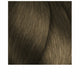 V2H1E1F18DB29EC96CD6F830B47CD03CB94R6063938P1