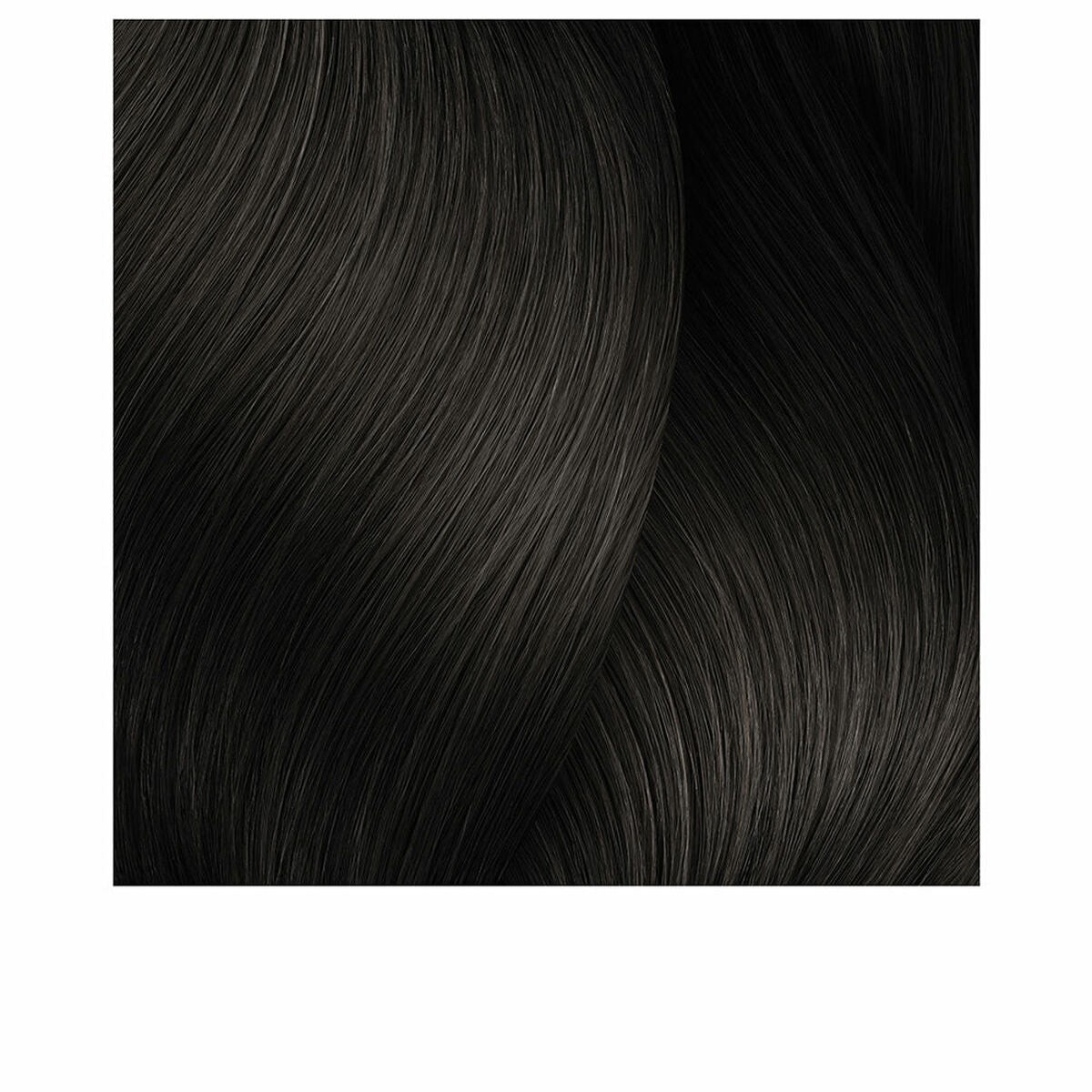 V1H56DD65B92D0744A9E2422D4AFA1CD948RP1