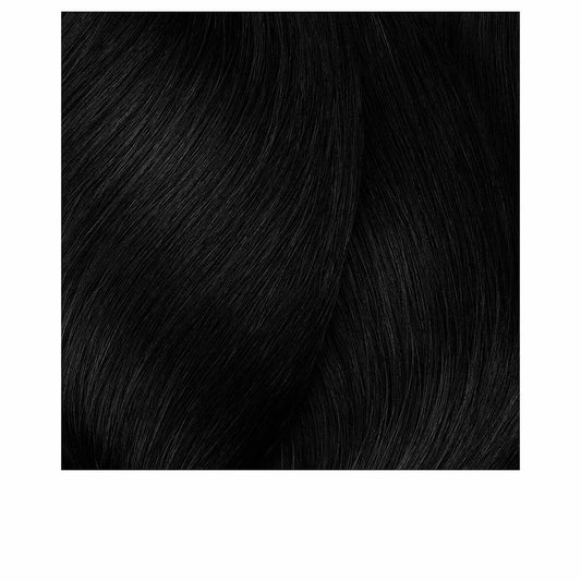 V1H628B4AE89C35A9683CCB4965CC64FE33RP2