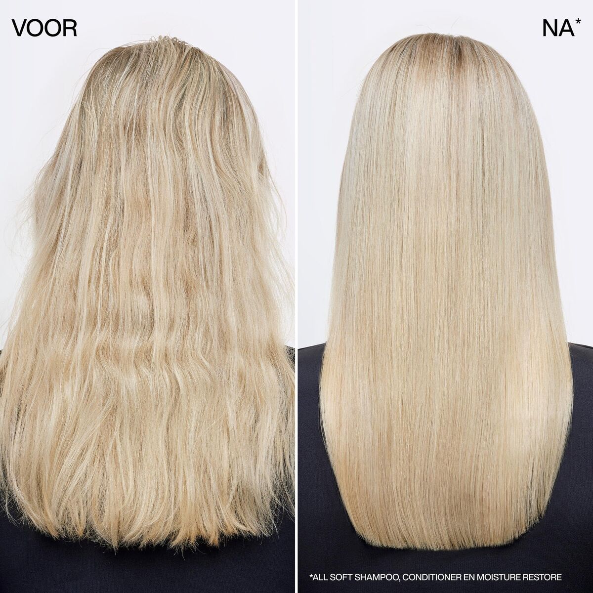 V1HEEB4310C23EADB44CC636E7832989A29RP5