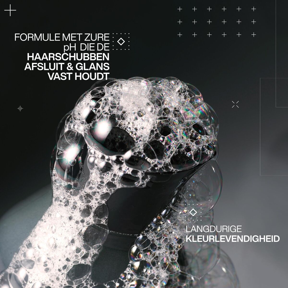 V1HC33611CD43F146D58F9DAEF8BD365CFARP4