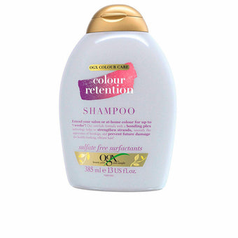 compare product