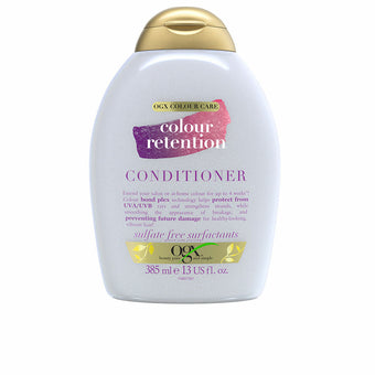compare product