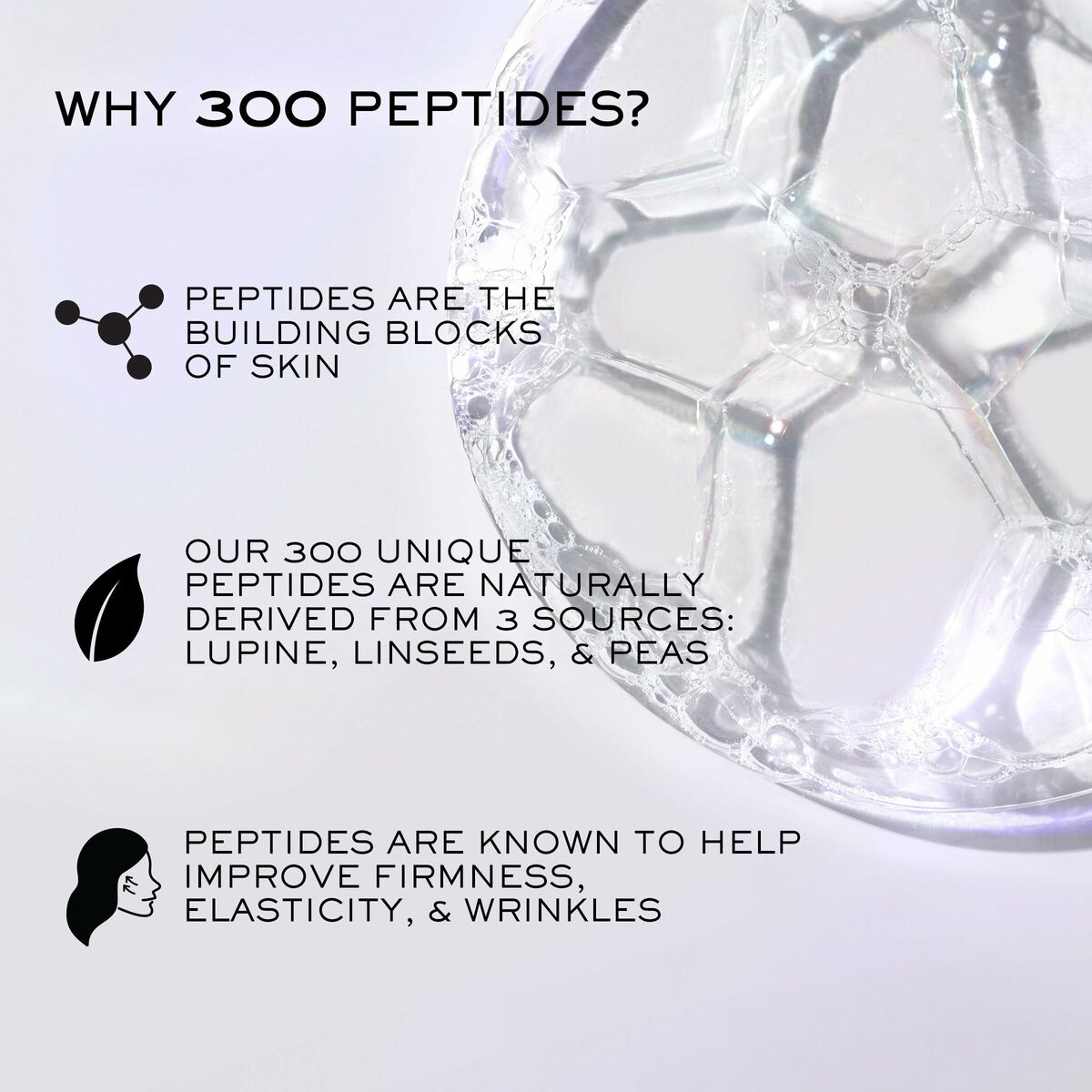 V2HC789B870F91CD9A91234771571EDF1BAR5608211P4