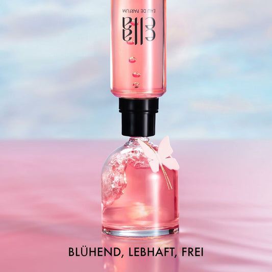 V1H341A4640E3EC17E1168A37EBA98B11D9RP2