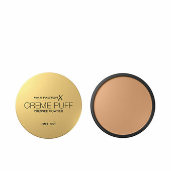compare product