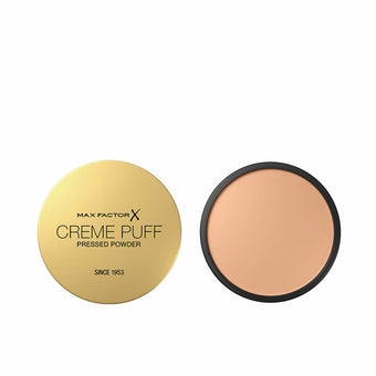 compare product