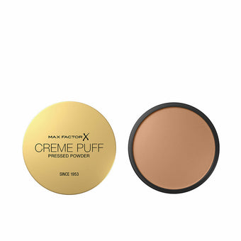 compare product