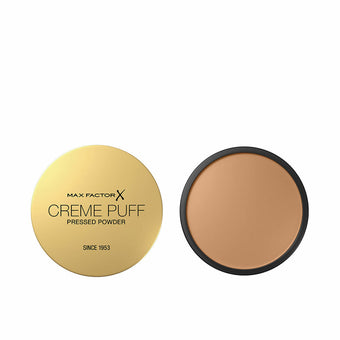 compare product