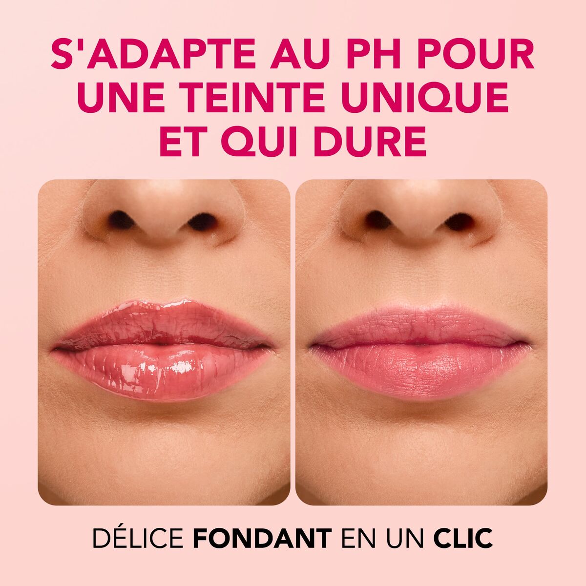 V2H79DC389D0CDDE4BFA35E9842562CD5C8R7425092P7