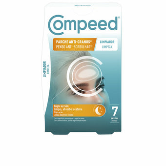 compare product