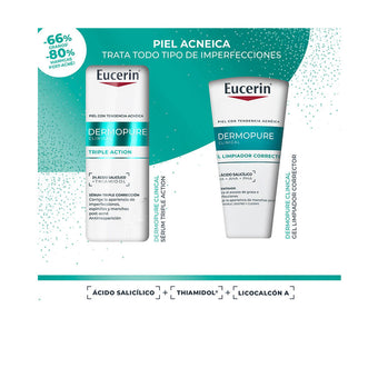 compare product