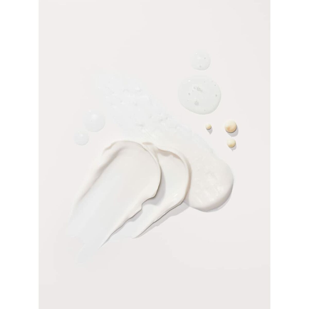 V2H3F3B8FD339E394FA4C5A8A0B8B50719AR5682371P2