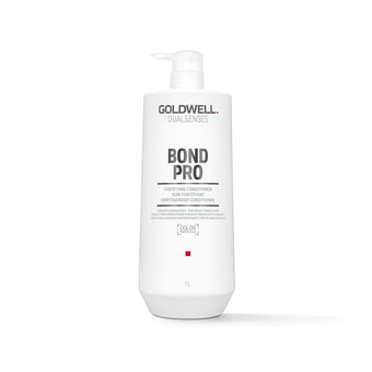 compare product