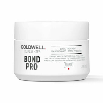 compare product