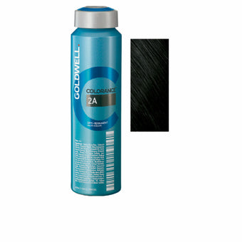 compare product