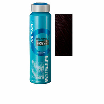 compare product