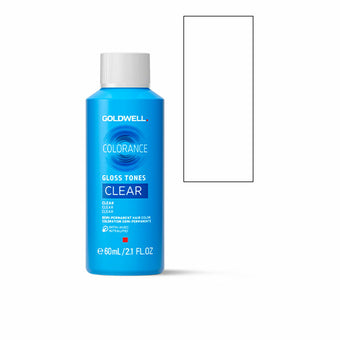 compare product