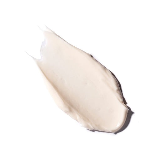 V1H786C4B67A5CC40EB24E9B8FAD06F77EBRP2