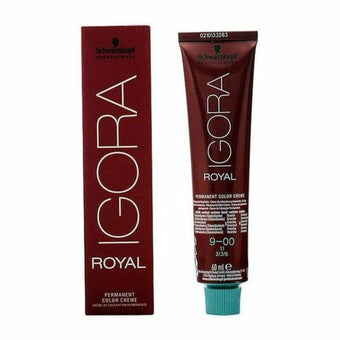 compare product