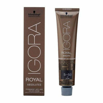 compare product