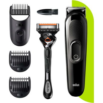 compare product