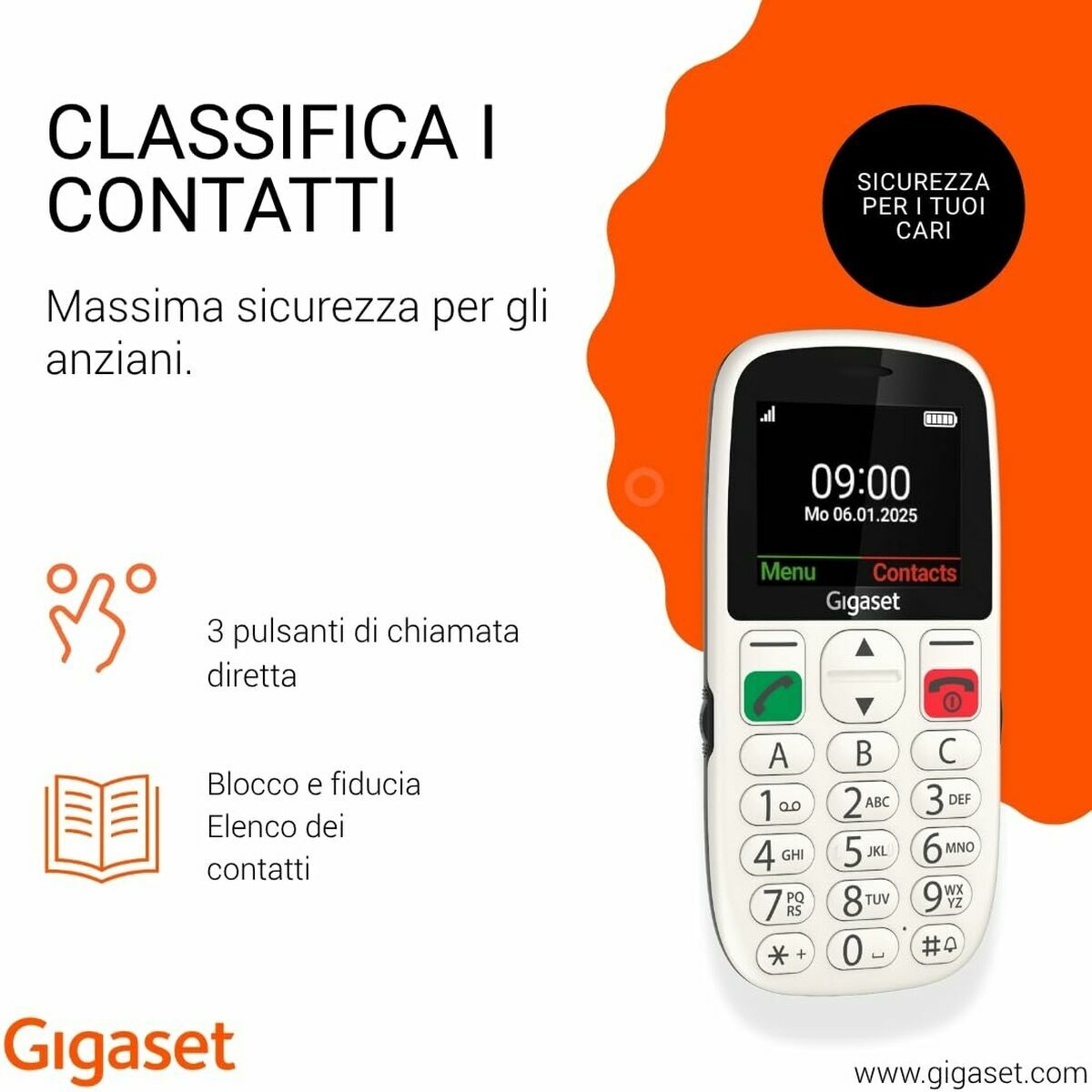 V2HC5EEE55D9CFC39956BB81E2A37386E03R7279756P8