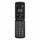 V2H2851C760497E1666CADEE0096995B120R7279435P1