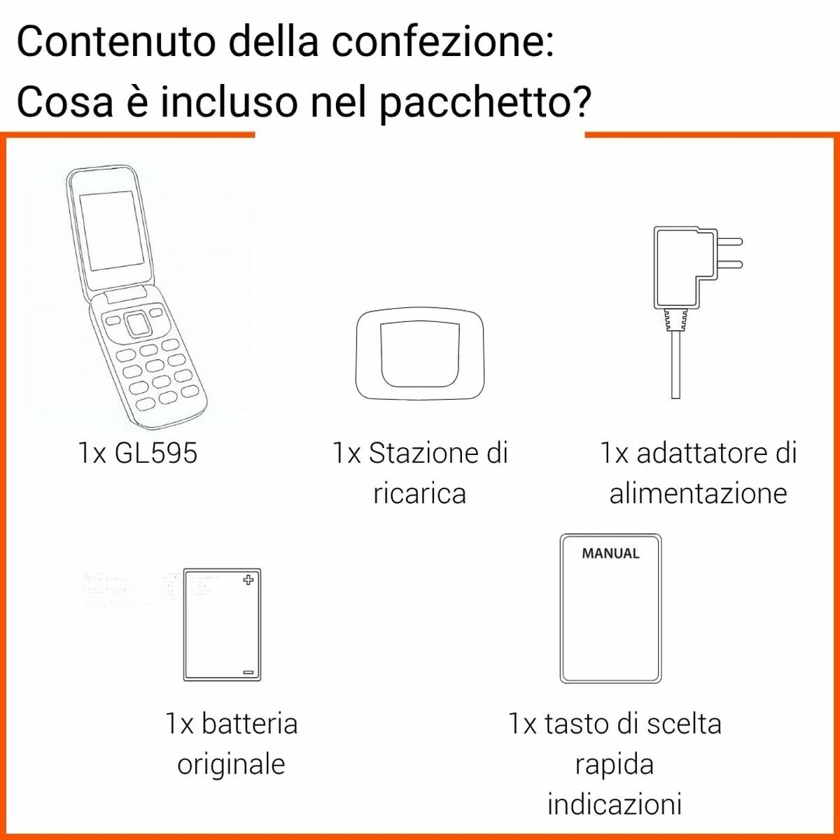 V2H40C91D931C168129C7BD692F6A9EB637R7279470P10