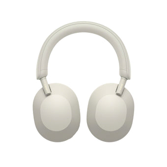 compare product