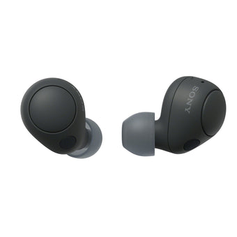 compare product