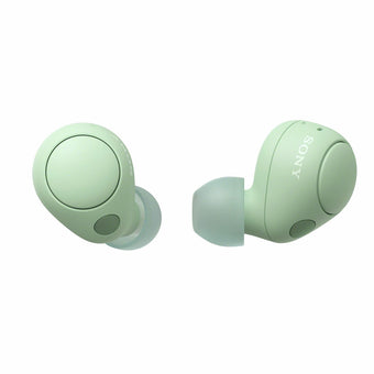 compare product