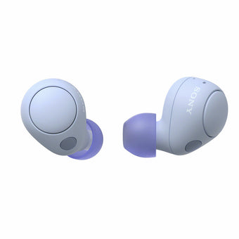 compare product