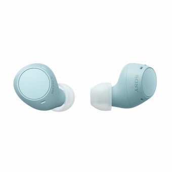 compare product