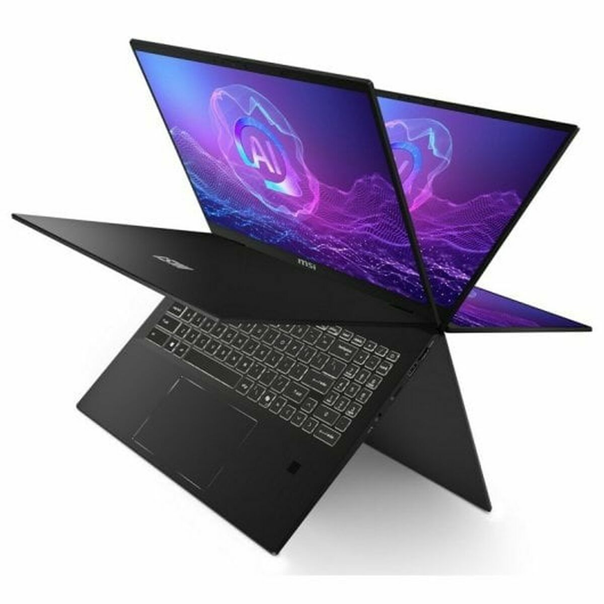 V1H2FEF775973FF4ACE411DB21FA129AAB8RP9