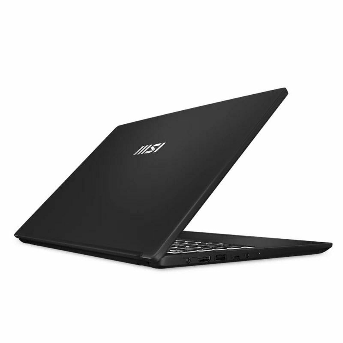 V1HF6F252882DADFE6F9C034CCBE909CEF7RP5