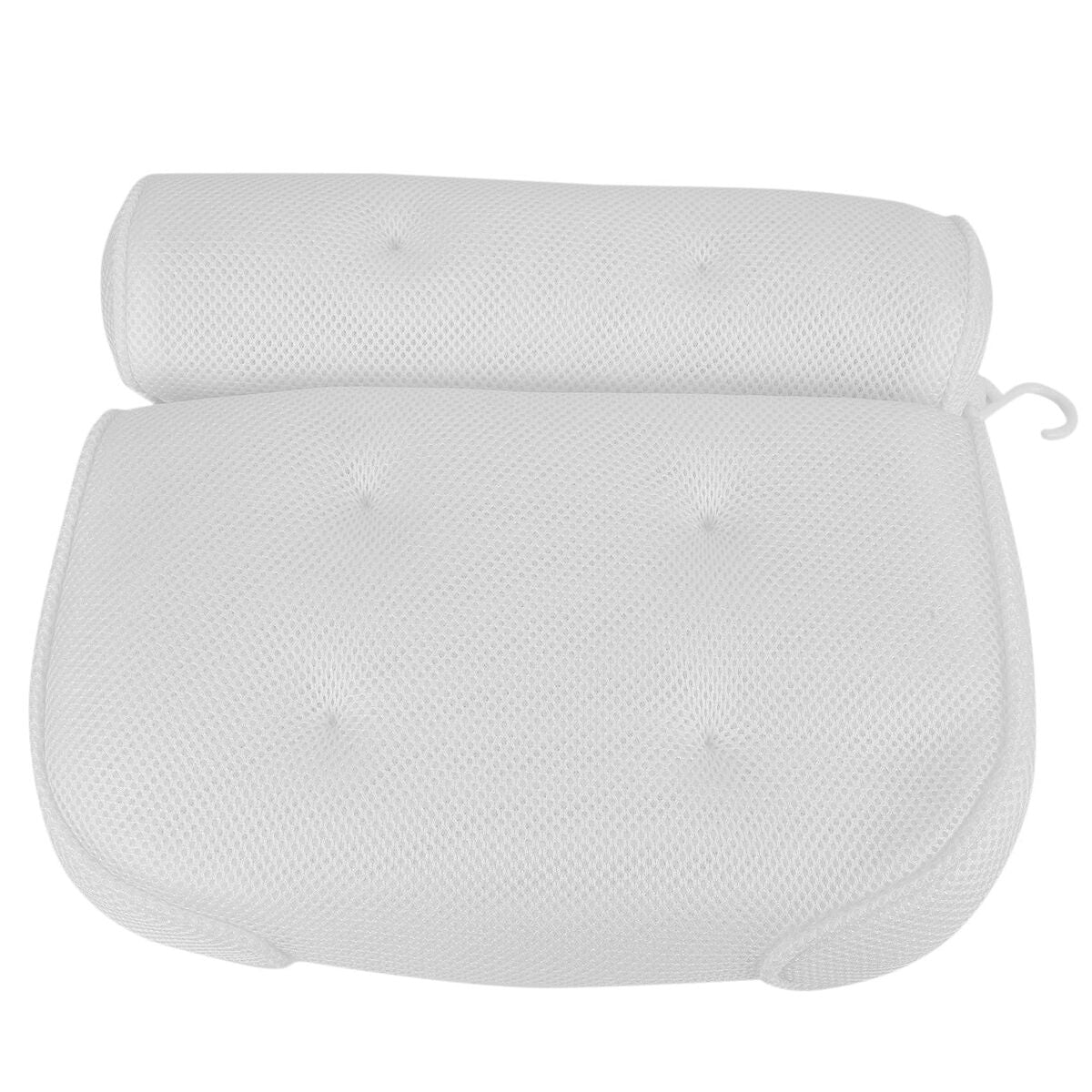 V1H2D9FE24172FCFC86A8E5B3A4DCD830A0RP5