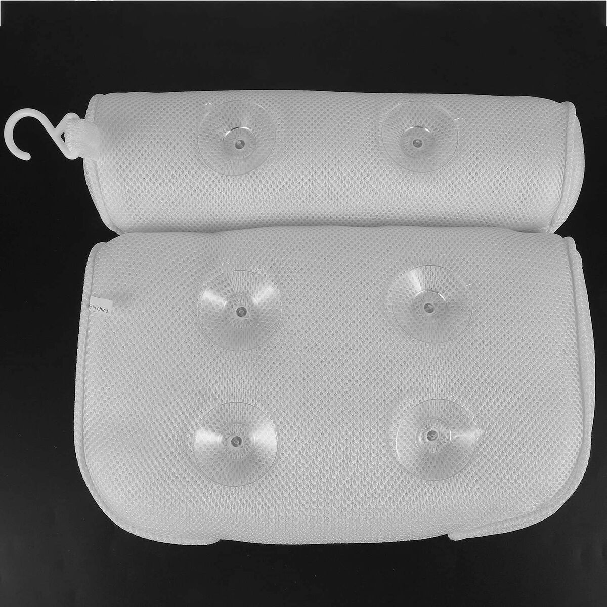 V1H03D7C4CC745B266397796AC0756CE7F8RP7