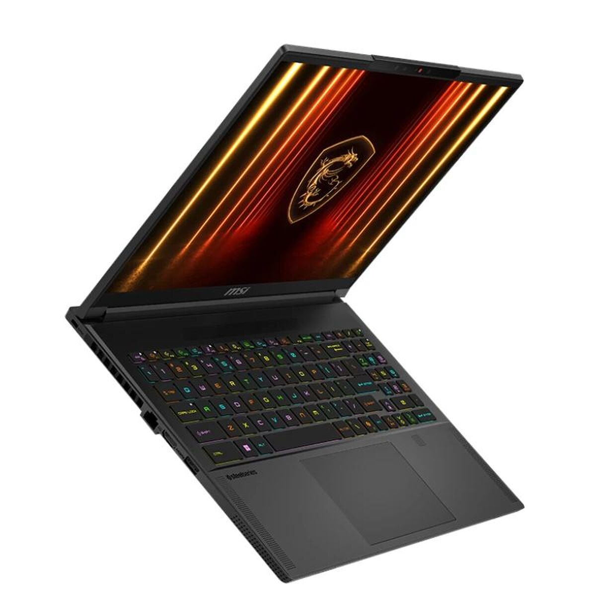 V1HA489C1D16F78A38B52324C31D024C37ARP2