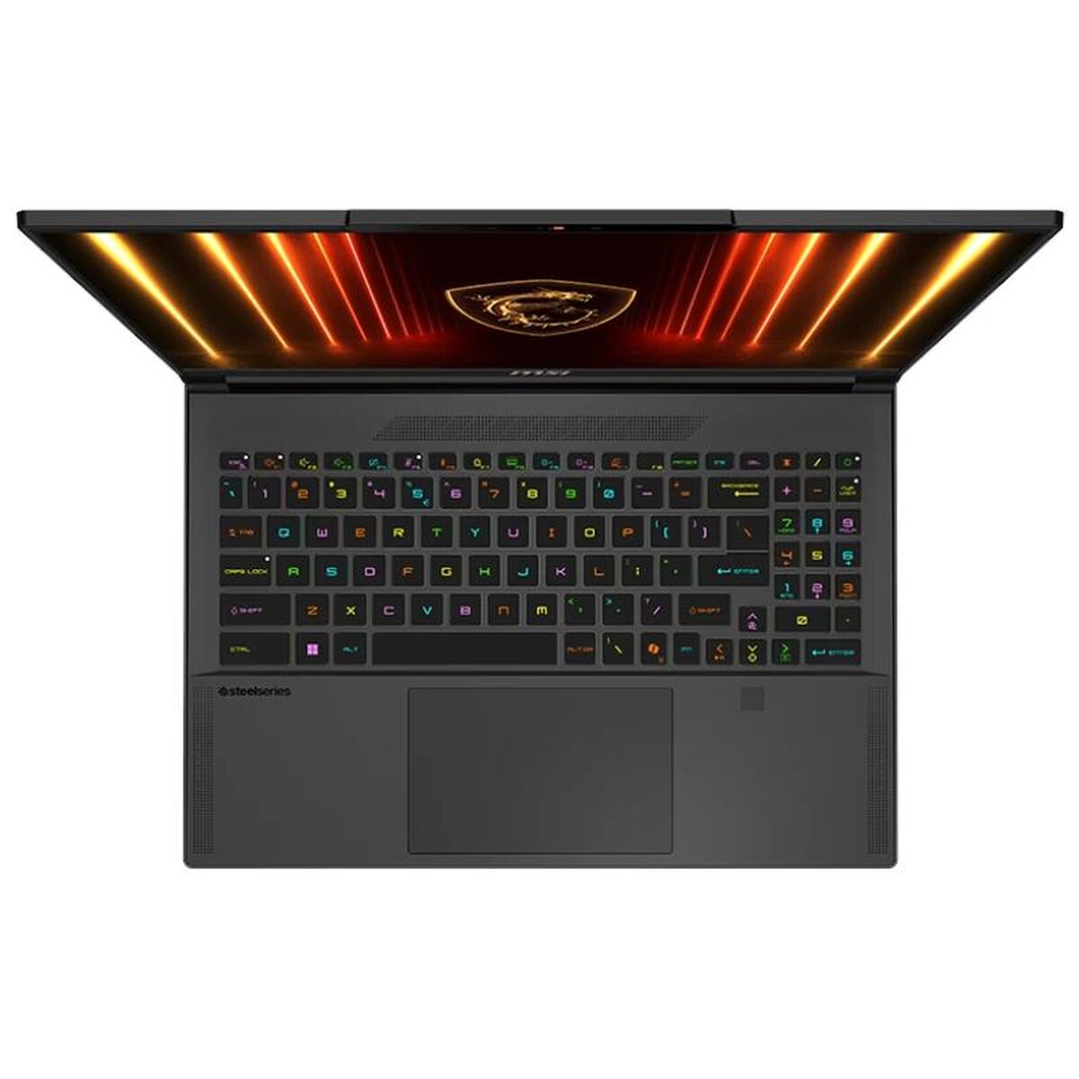 V1HE7634222BB69CF4C1626628165E88959RP4