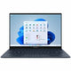 V3HDD2FD25F7BE02C8875C3D7C73991D5C4R5485268P1