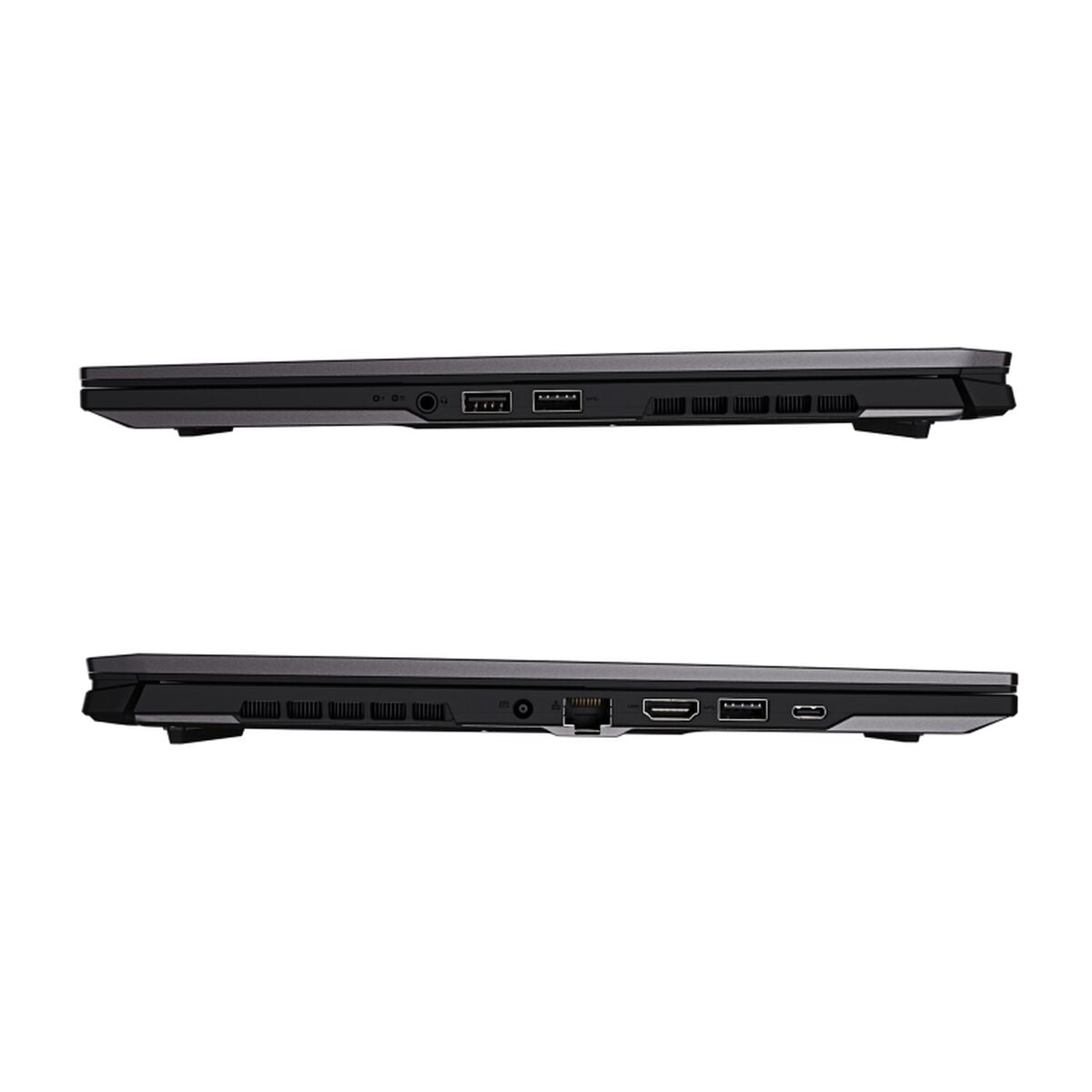 V1HB8EE0AFF8CC834D4DD885000B09EB805RP8