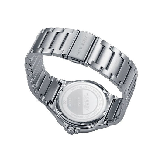 V2H0A1E09616925F8FBDD15C1A43543ECB2R6732878P2