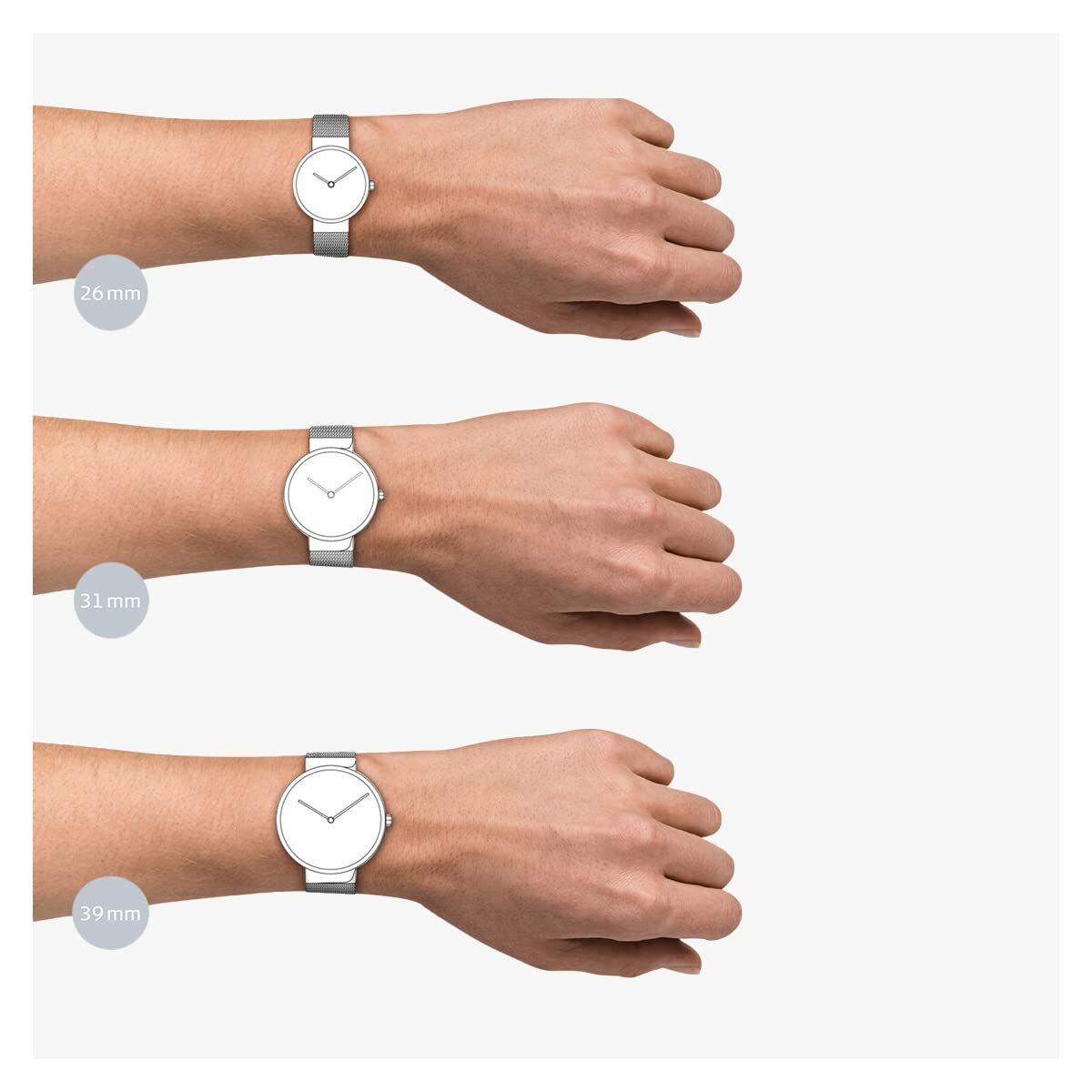 V2H52D9A5996F96A807678664A6639B8DCFR6476434P6