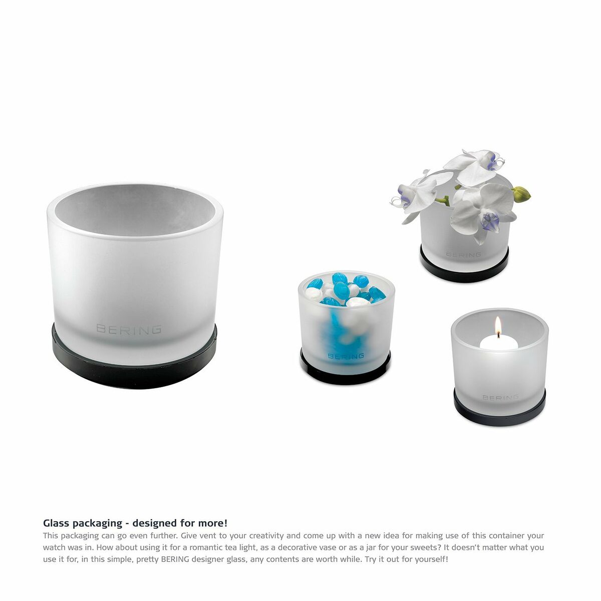 V2H430B5933B28E2F367CD6EA3F61DE9018R6476416P3