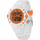 V2HA11B166BBDD12BAAED125CFFCC9C4AFER7179203P1